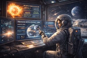 previsioni meteo luna