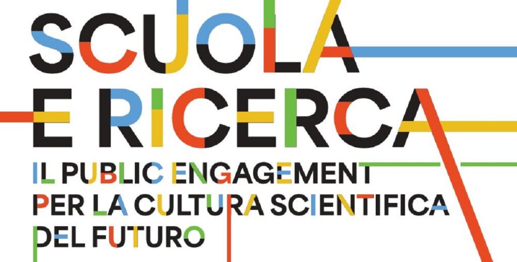 scuola e ricerca ischia