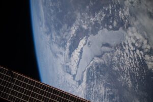 siberia parco nazionale foto roscosmos