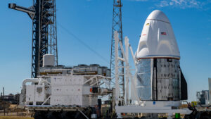 spacex crew-12