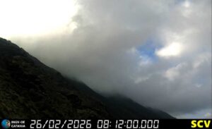 stromboli