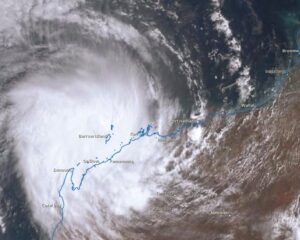 tempesta mitchell australia