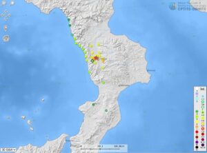 terremoto cosentino 20 febbraio 1980