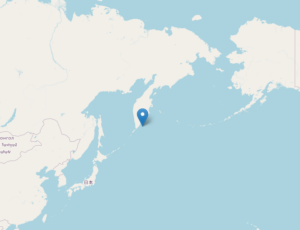 terremoto kamchatka
