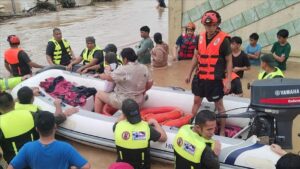 tifone penha filippine