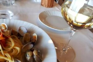vongole