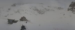 webcam sella nevea fvg