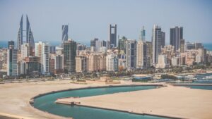 Bahrein 2026: l’arcipelago dei “due mari” tra l’eredità di Dilmun e i venti di guerra