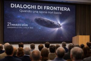 3IAtlas Convegno
