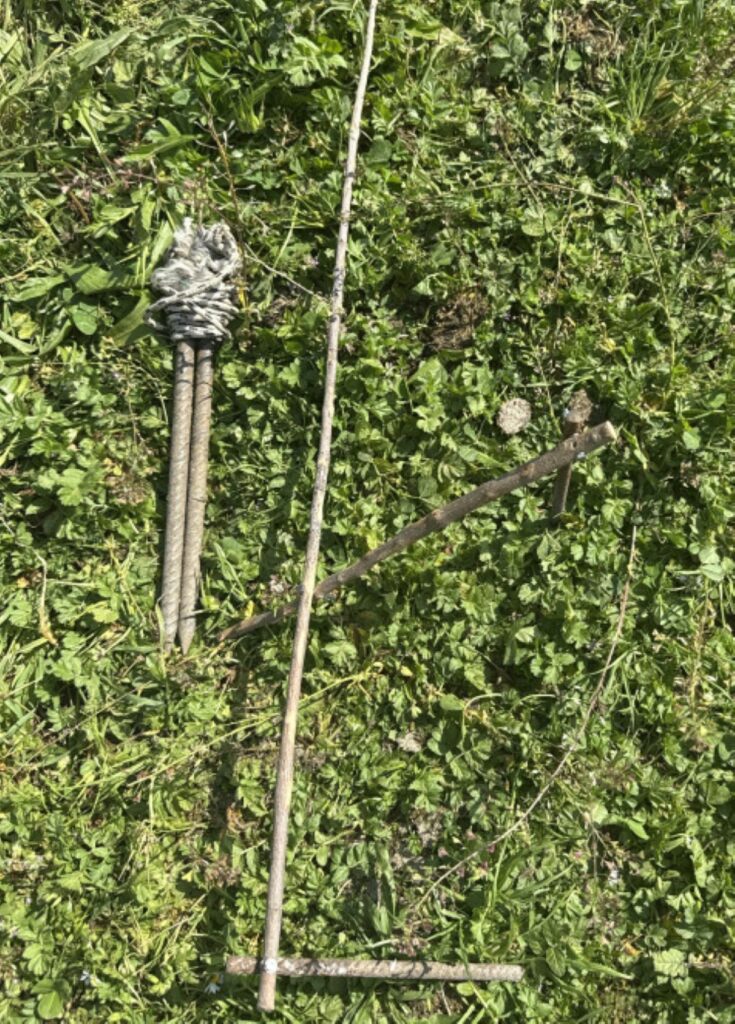 Antibracconaggio Milazzo