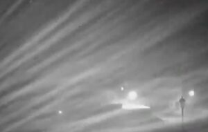 Castelluccio di Norcia Neve