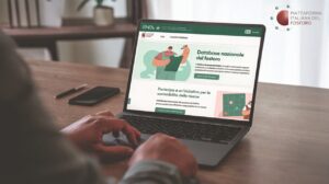 Database Nazionale del Fosforo