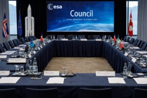 ESA