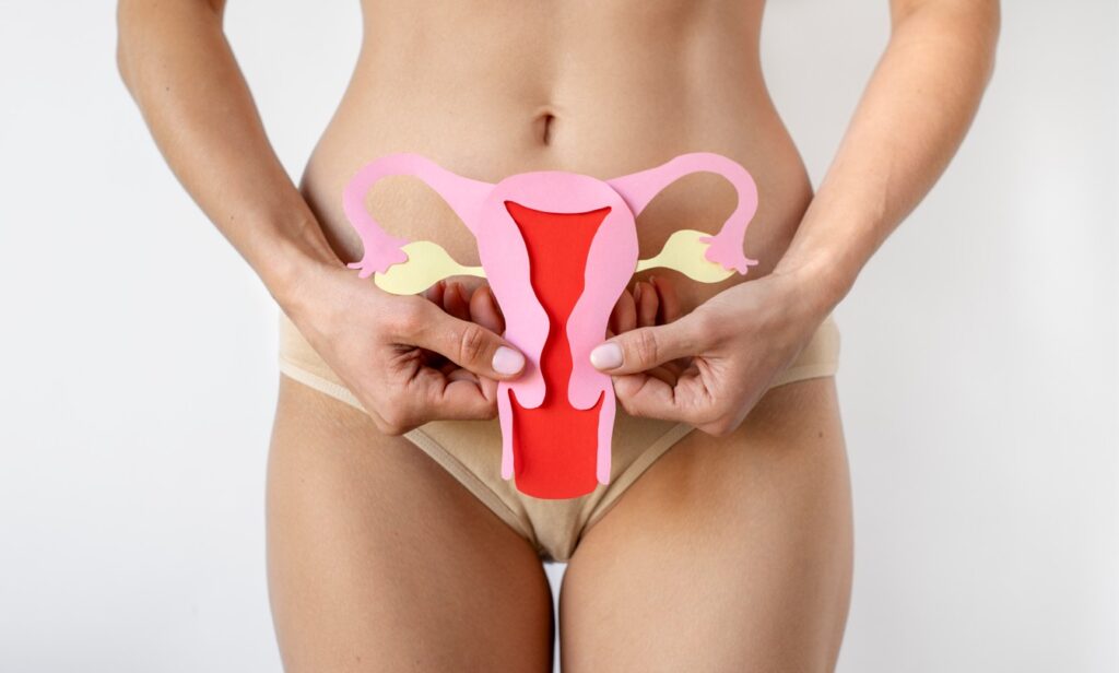 Endometriosi