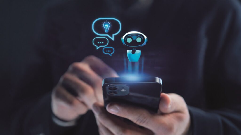 Energia da ENEA un sistema per risparmiare sulla bolletta con l'intelligenza artificiale