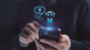 Energia da ENEA un sistema per risparmiare sulla bolletta con l'intelligenza artificiale