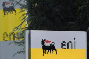 Eni