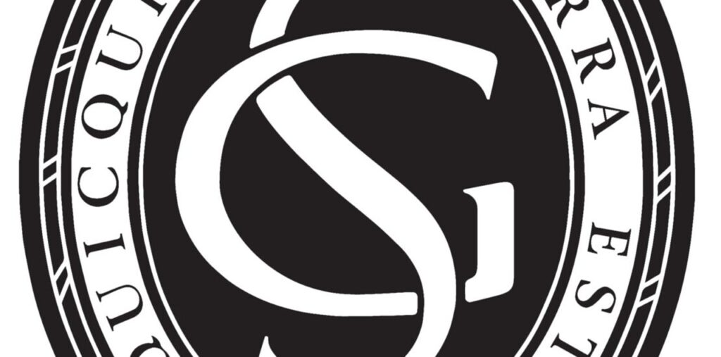Geological Society of London