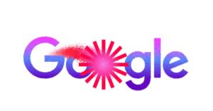 Giornata internazionale della donna doodle google festa donna