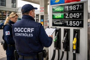 Guerra Iran benzina Francia