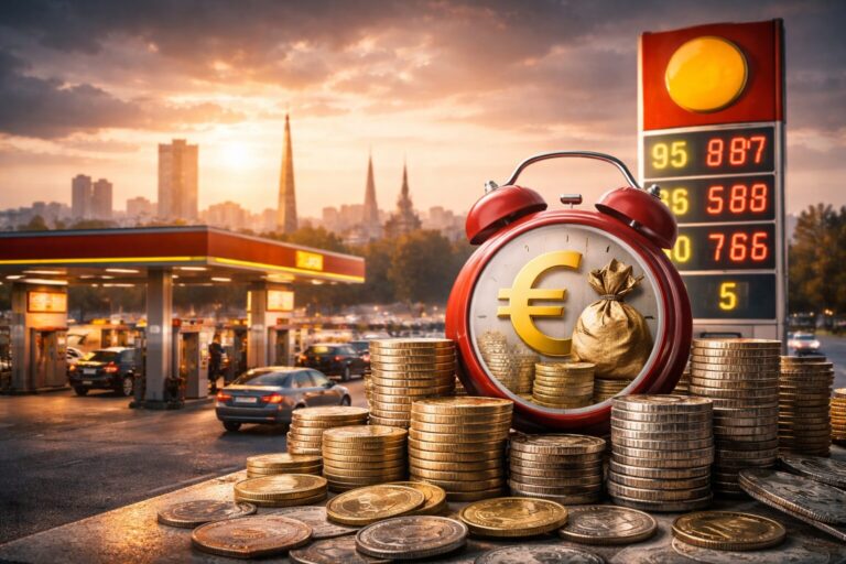 Guerra Iran petrolio