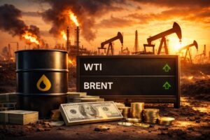 Guerra Iran petrolio