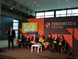 KEY - The Energy Transition Expo