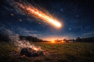 Palle di fuoco