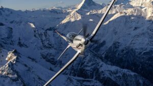 Pilatus