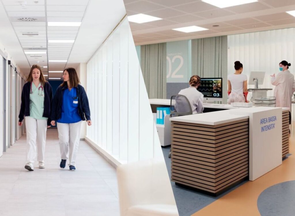 Policlinico Milano