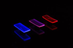 Progetto ELISET Codice Invisibile