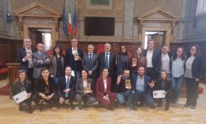 Rapporto ICESP