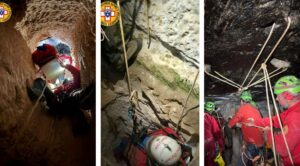Soccorso Sicilia