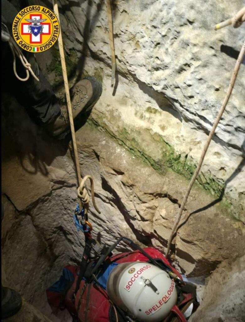 Soccorso Sicilia