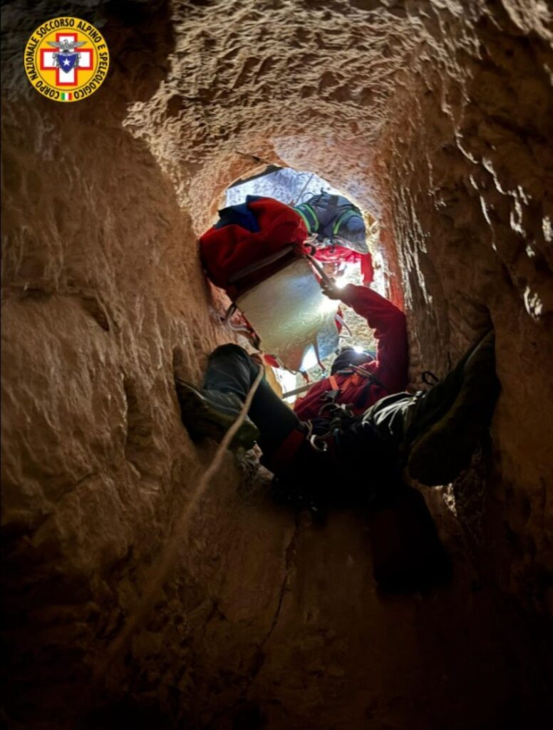 Soccorso Sicilia