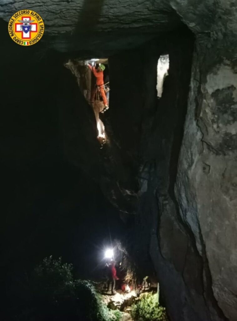 Soccorso Sicilia