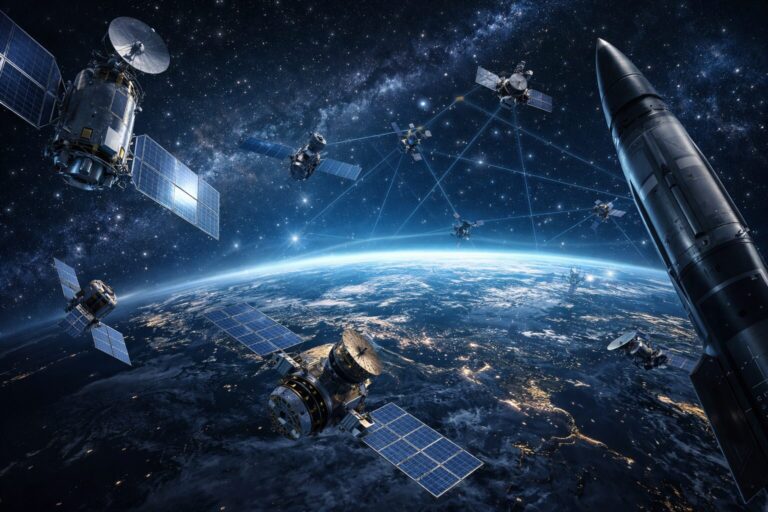 Space Force