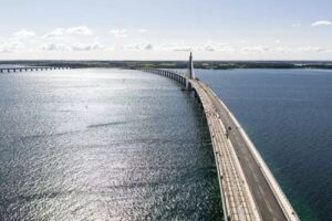 Storstrøm Bridge