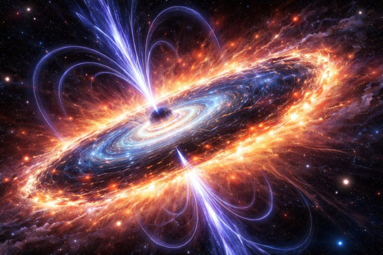 Supernovae superluminose