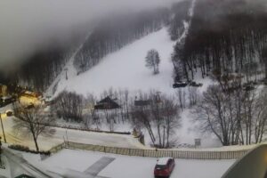Webcam Passolanciano