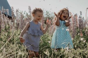 World Happiness Report felicità