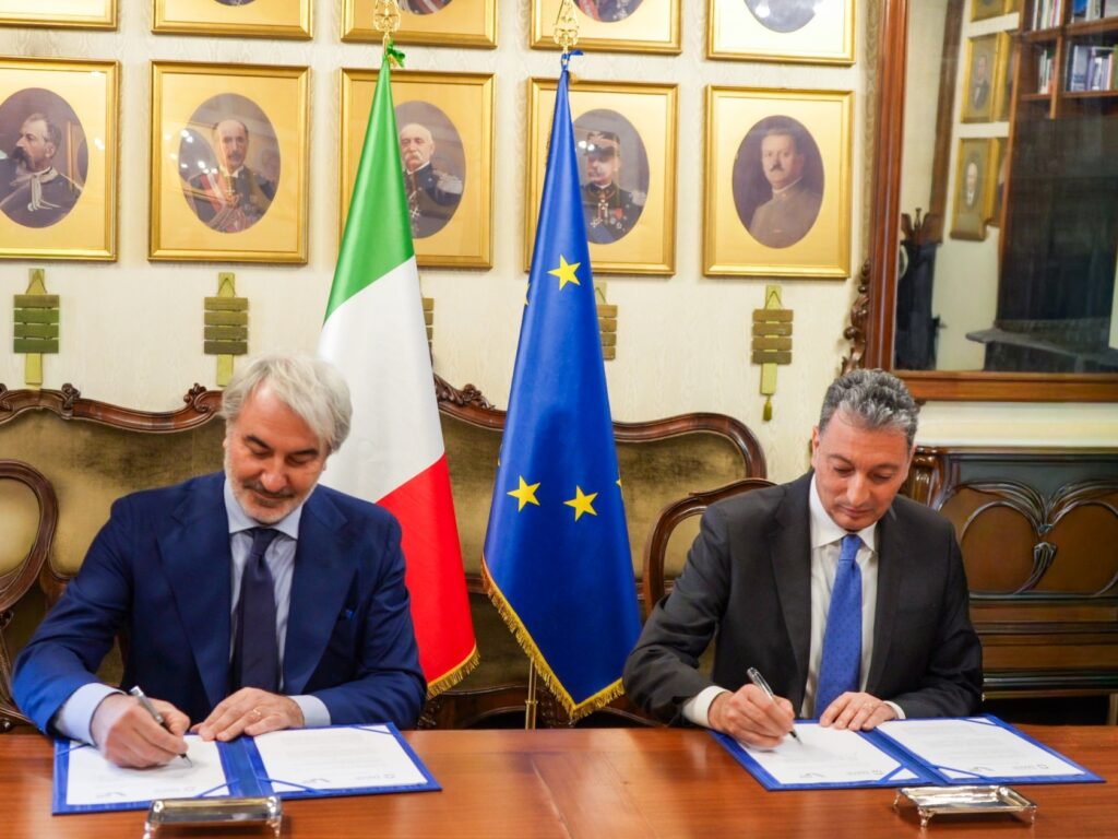 accordo_ds_gse