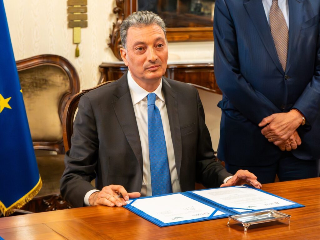accordo_ds_gse