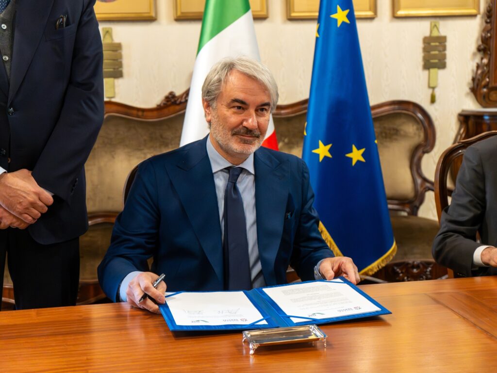 accordo_ds_gse