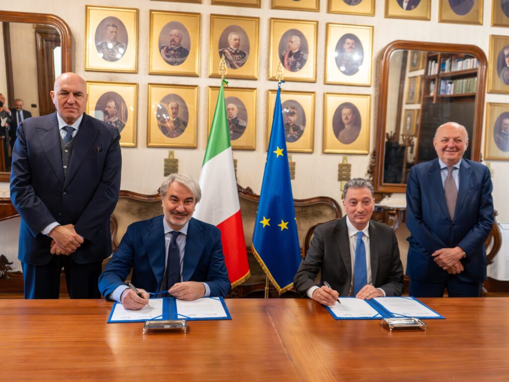 accordo_ds_gse