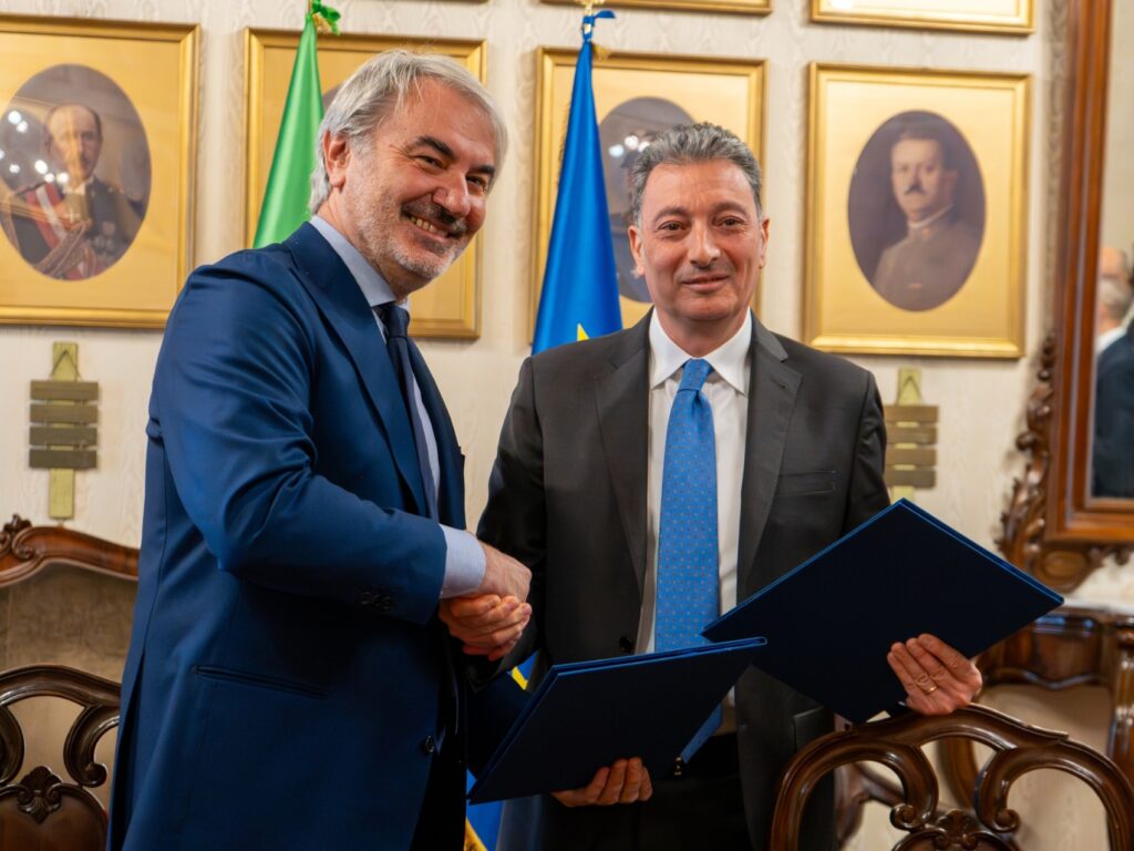 accordo_ds_gse