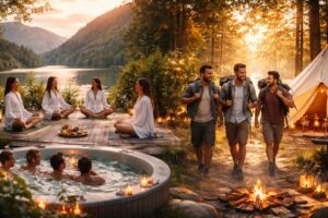 addii al celibato e nubilato