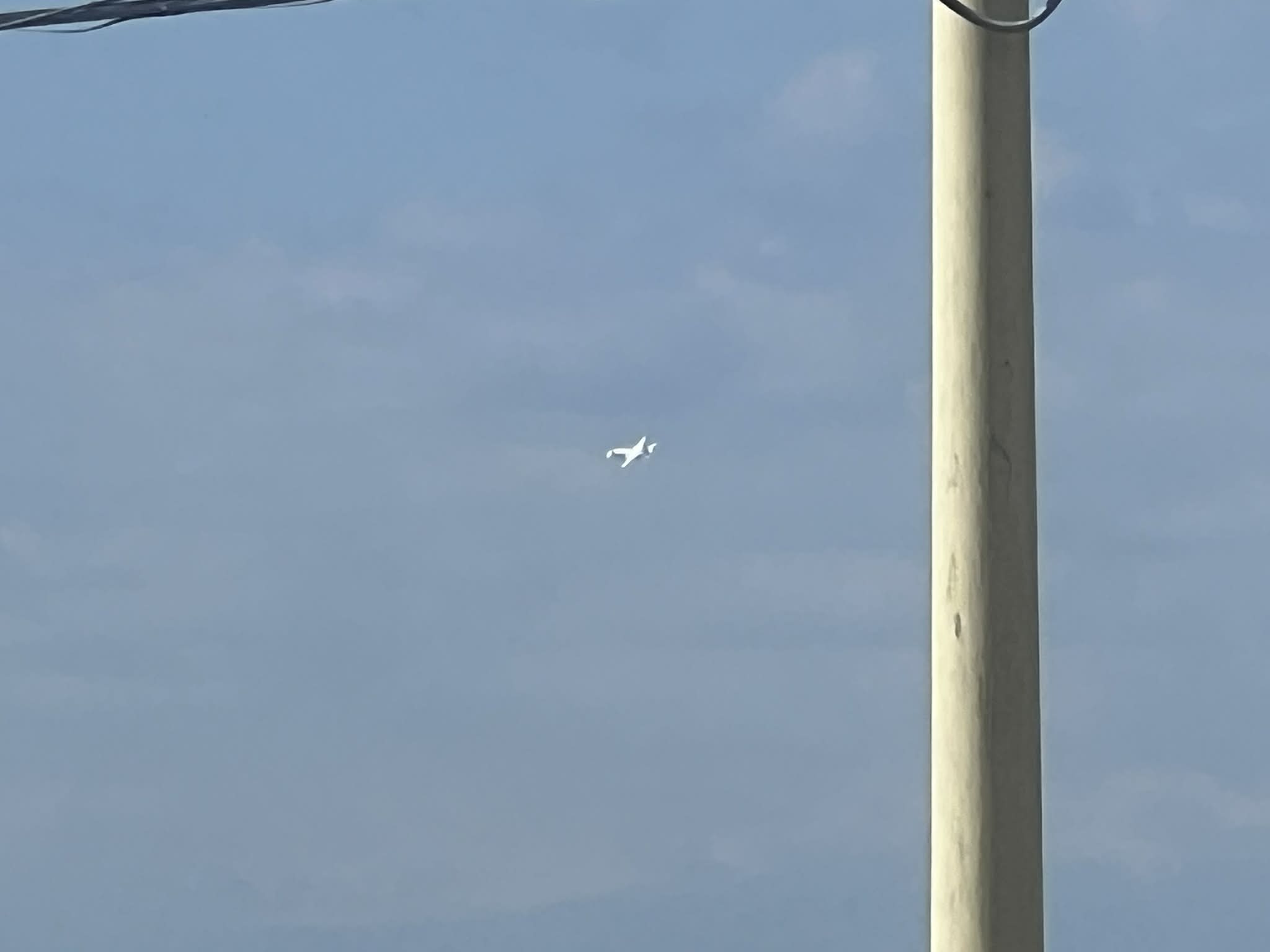 aerei militari reggio calabria (1)