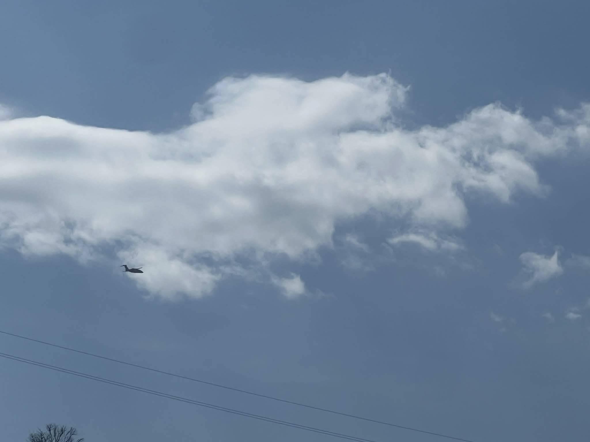 aerei militari reggio calabria (2)
