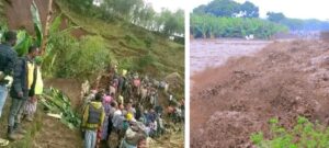 alluvione etiopia